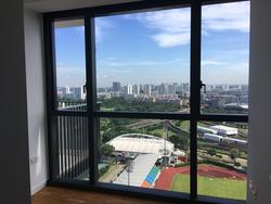 Sky Vue (D20), Condominium #131105362